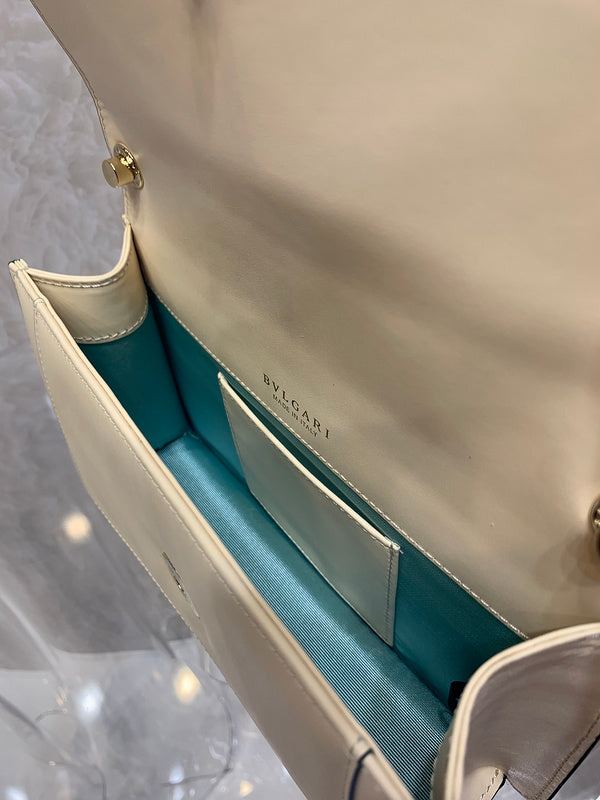 GLM - BGL Bags - 036