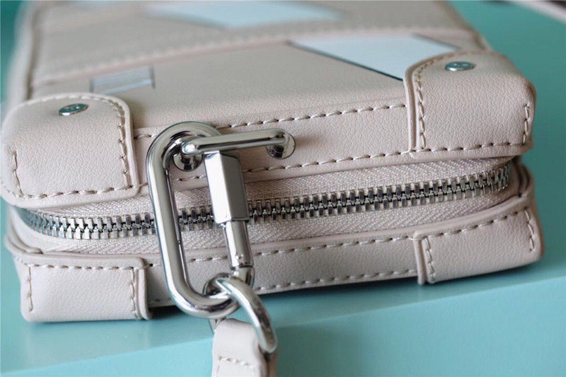Glami GlamI Lu-Vi bags - 10258