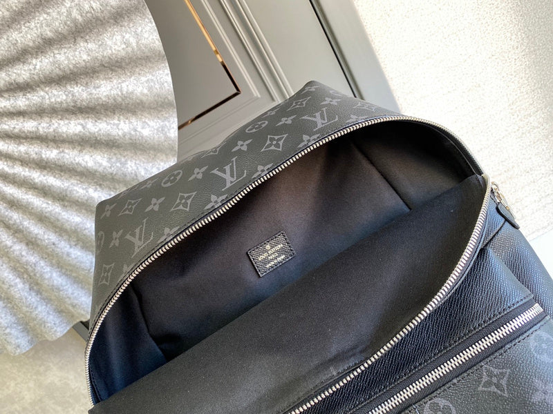 Glami GlamI Lu-Vi bags - 17002