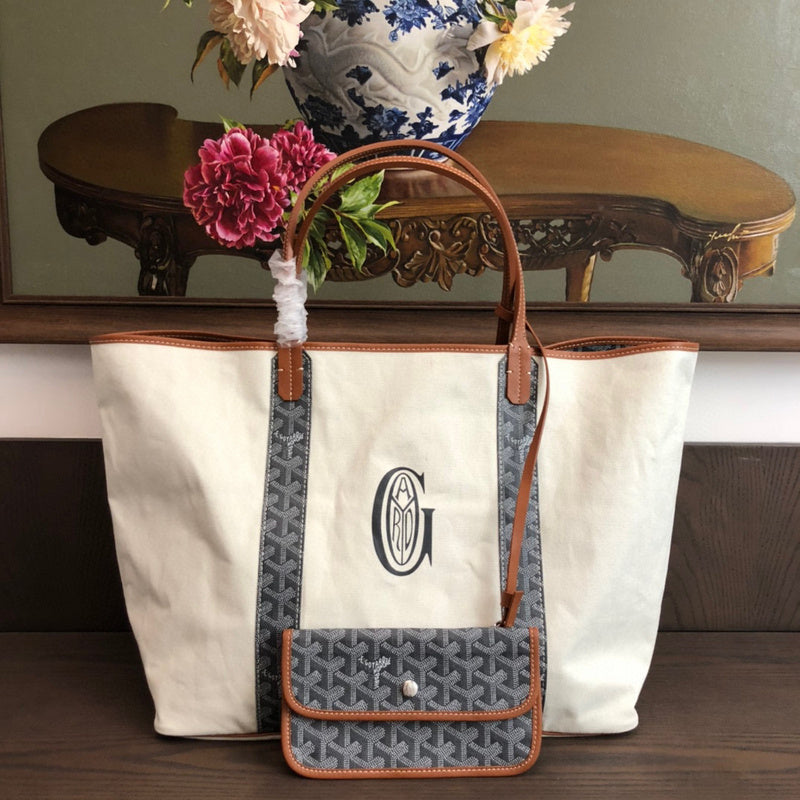 GLM - GYD-Bags - 1308