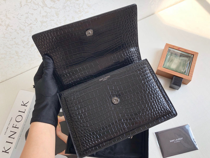 GLM - SLY Bags - 662