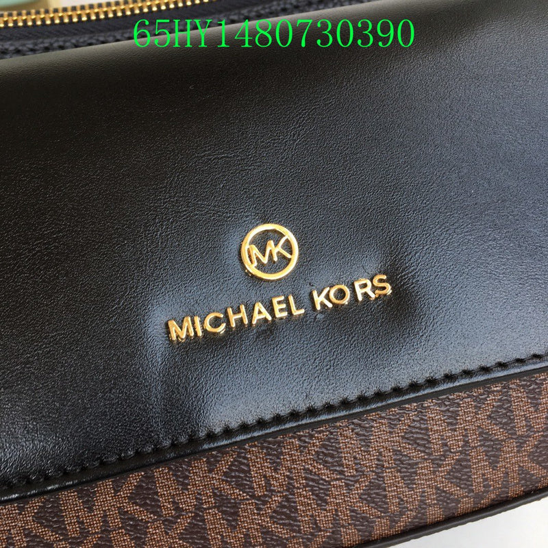 Satchel Bags - MK Bags - 690