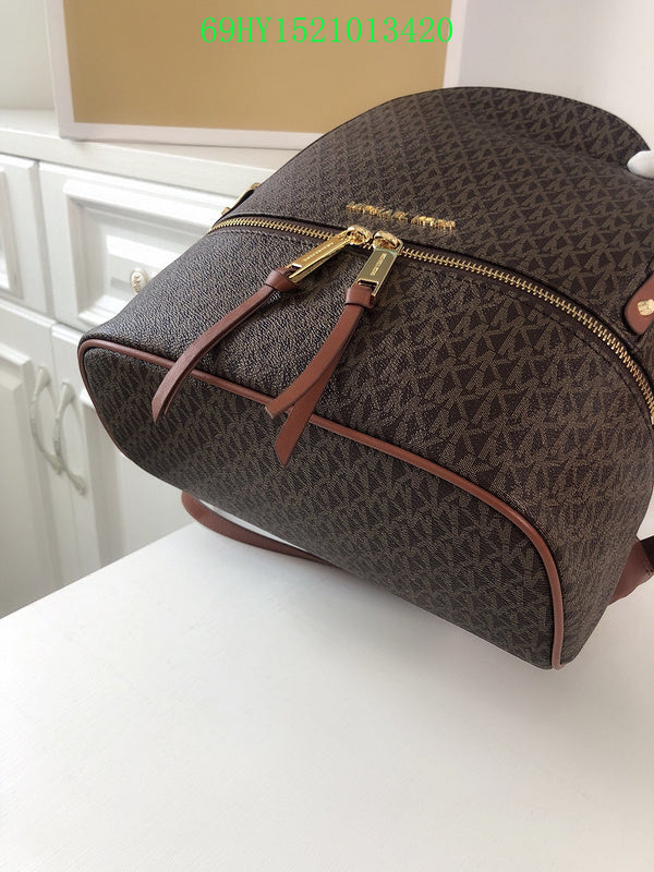 Satchel Bags - MK Bags - 210
