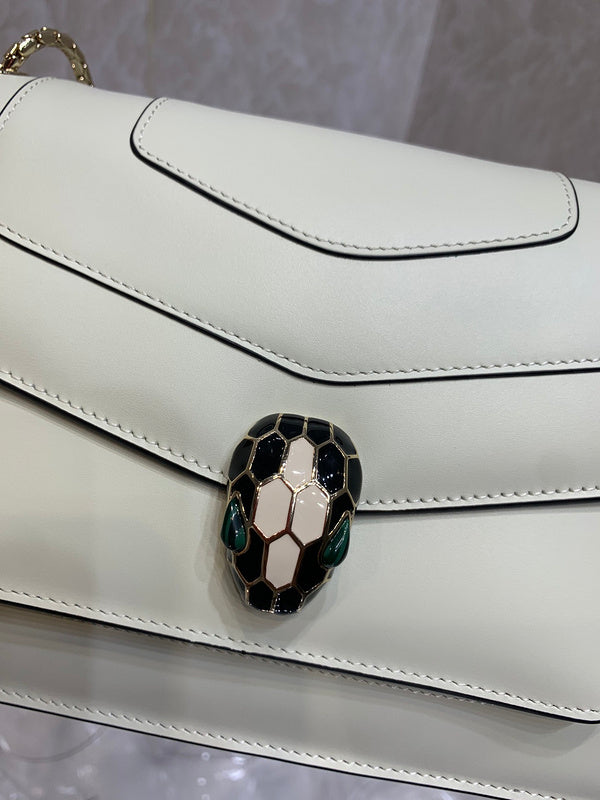 GLM - BGL Bags - 058