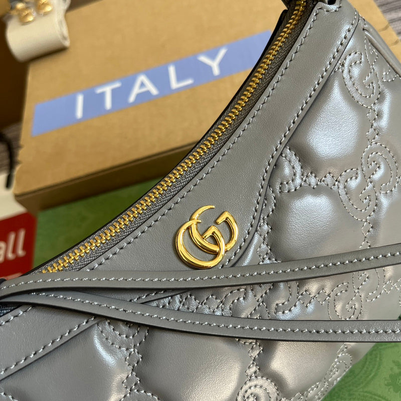 Satchel Bags - GCI Bags - 5662