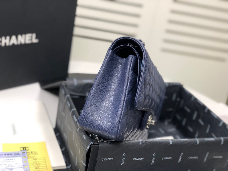 Satchel Bags - CHL Bags - 7455
