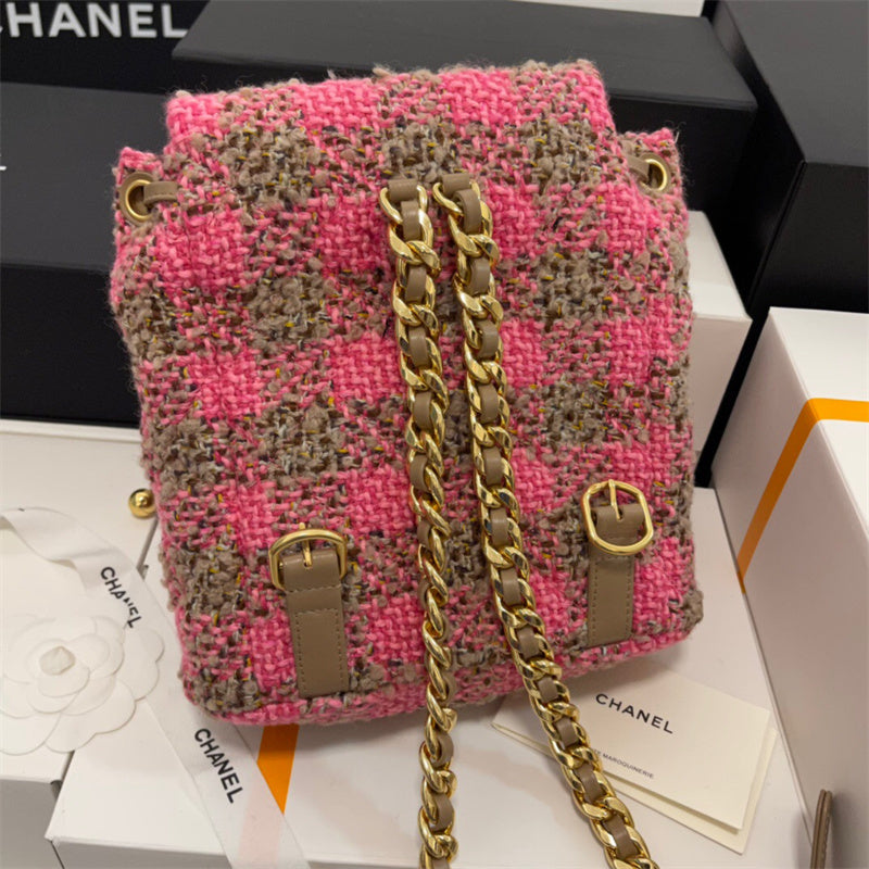 Glami- - CHL Bags - 889