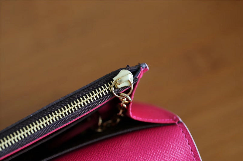 Glami GlamI Lu-Vi bags - 9418
