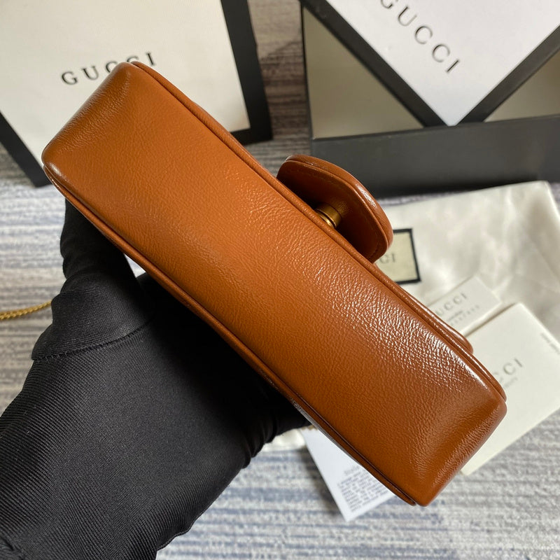 GLM - gg Bags - 2230