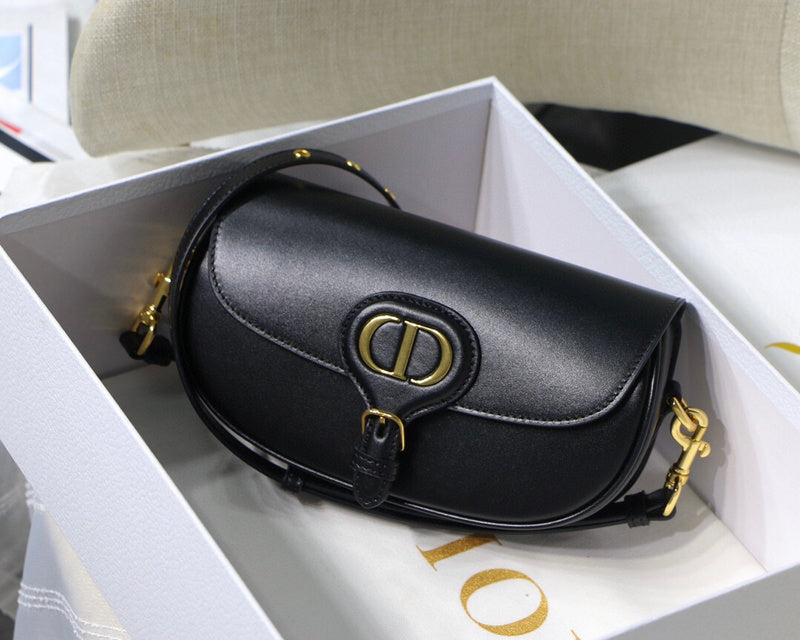 Glami - GLAMIr Bags - 2554