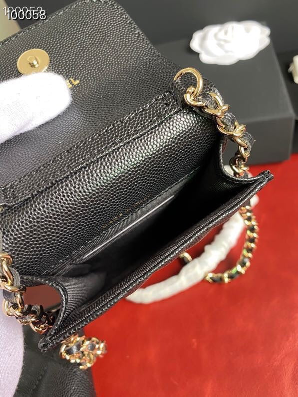 Satchel Bags - CHL Bags - 3558