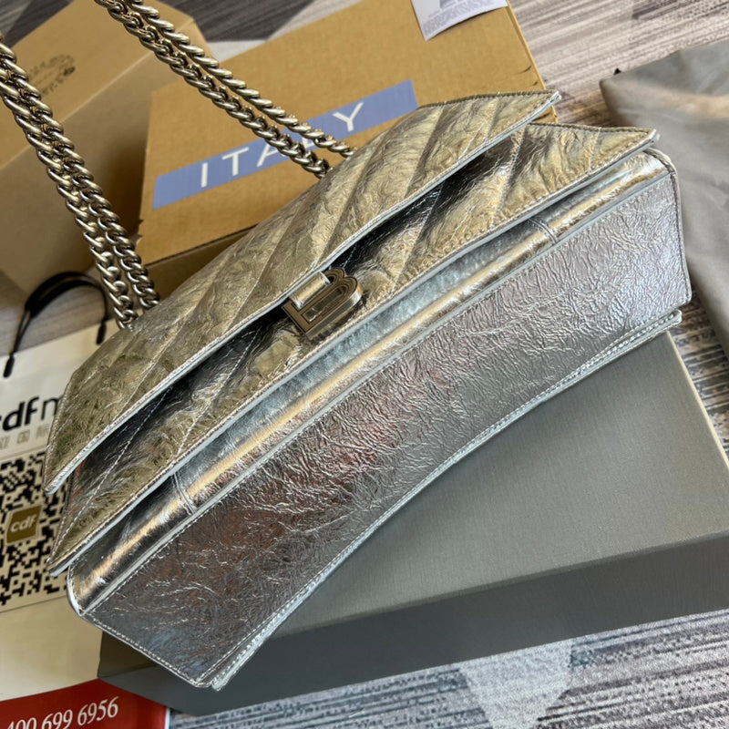 GLM - gg Bags - 875
