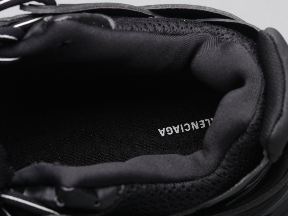 GLM - Bla Track Generation DV Sneaker
