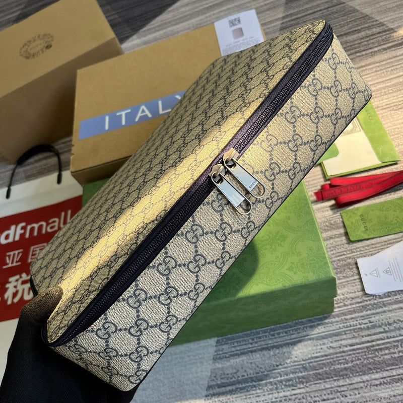 GLM - gg Bags - 650