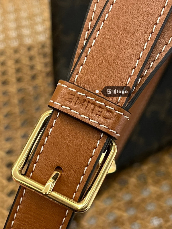 Glami - COL Bags - 006