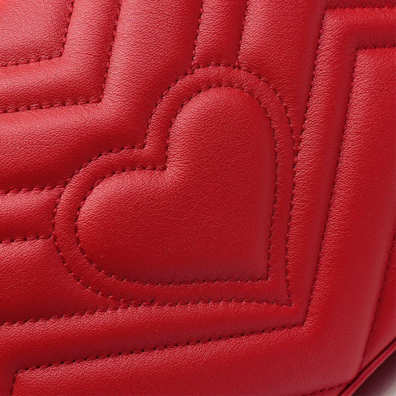 glami shop- GCI Bags - 966