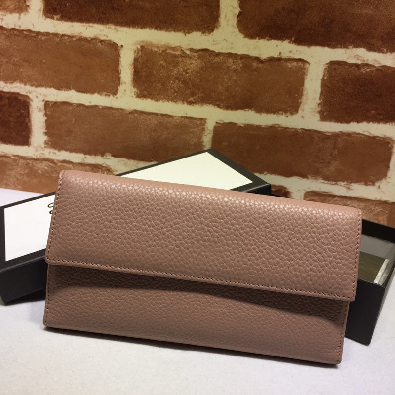 Satchel Bags - GCI Bags - 3207