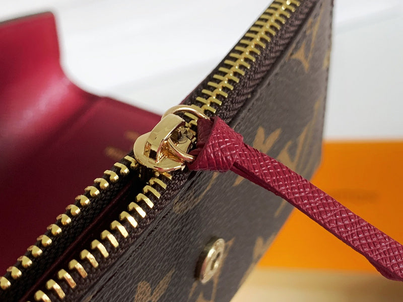 Satchel Bags - VL Bags - 3829