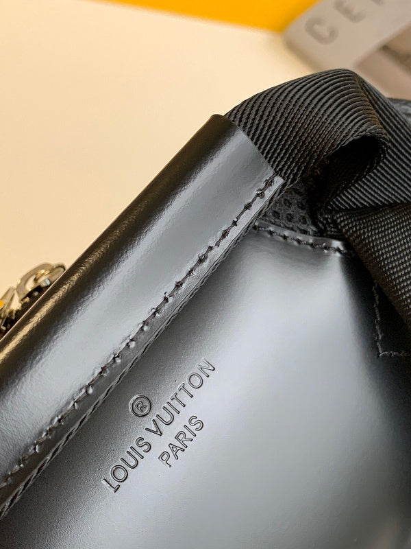 Satchel Bags - GUC Bags - 2455