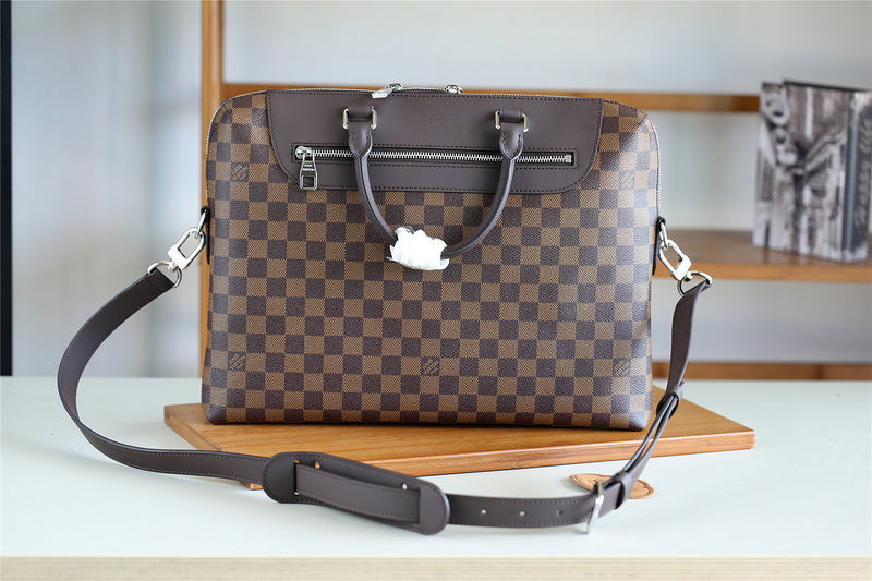 Glami GlamI Lu-Vi bags - 9862