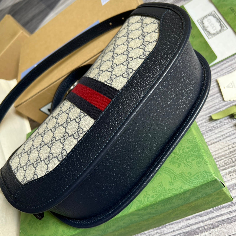 Satchel Bags - GCI Bags - 4616