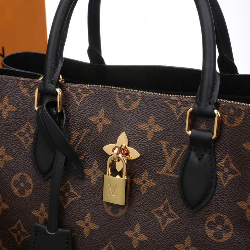 Satchel Bags - VL Bags - 6049