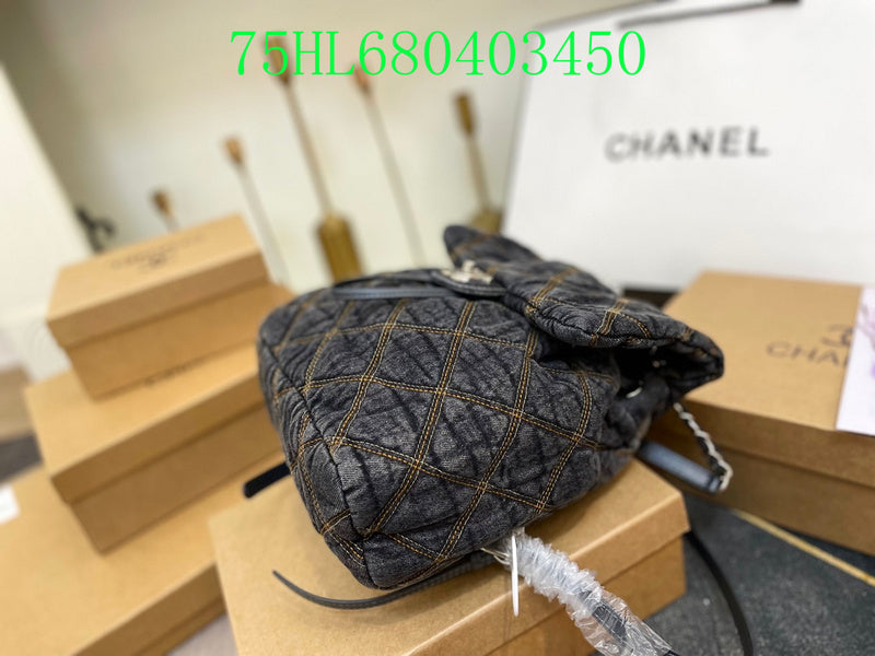 Glami - CHL Bags - 1189