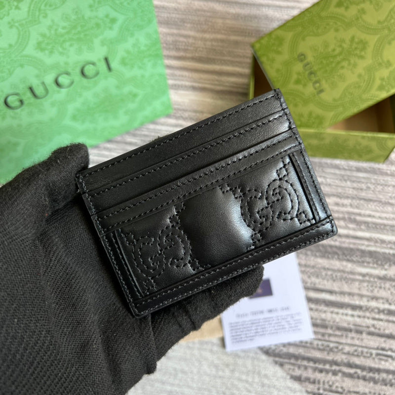 Satchel Bags - GCI Bags - 4184