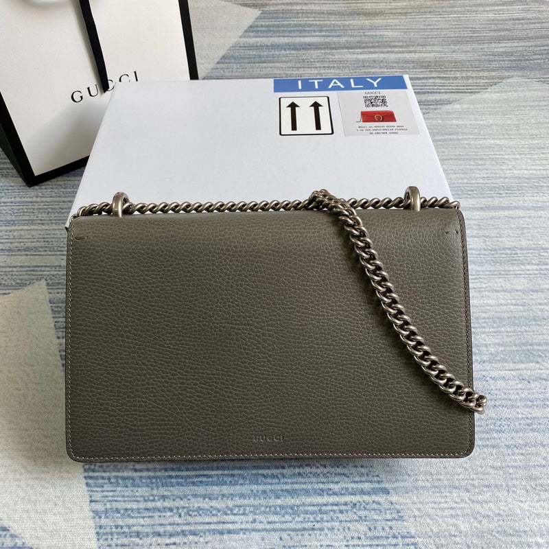 GLM - gg Bags - 2085
