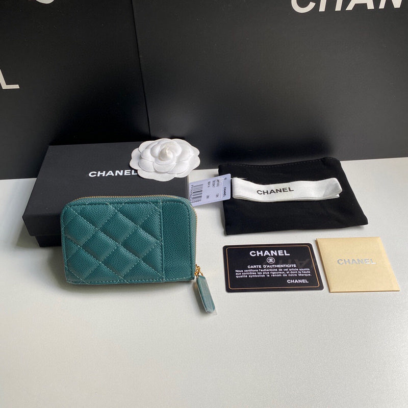 Satchel Bags - CHL Bags - 2821