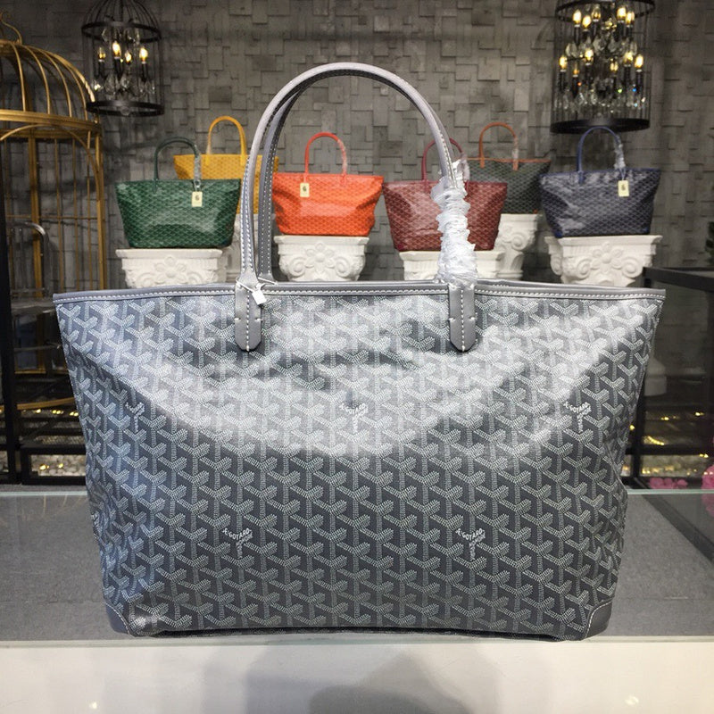 Satchel Bags - GOD Bags - 734