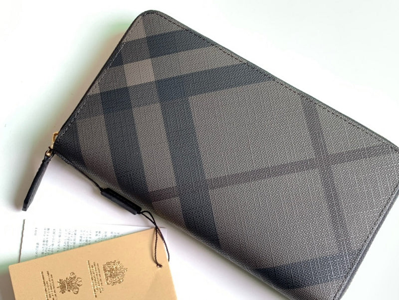 Fan Fashion -GLM - Top quality BBR Bags - 1674