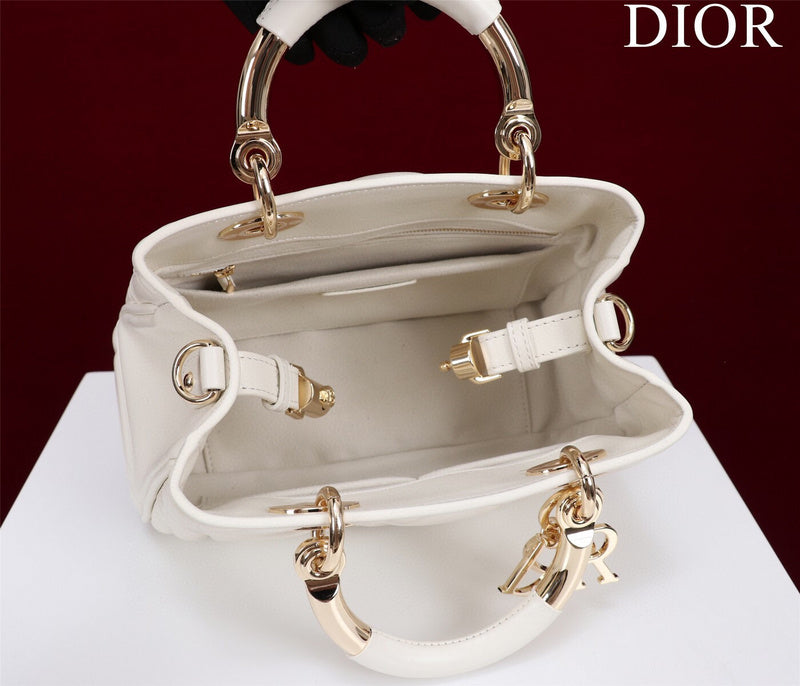Glami - GLAMIr Bags - 1434