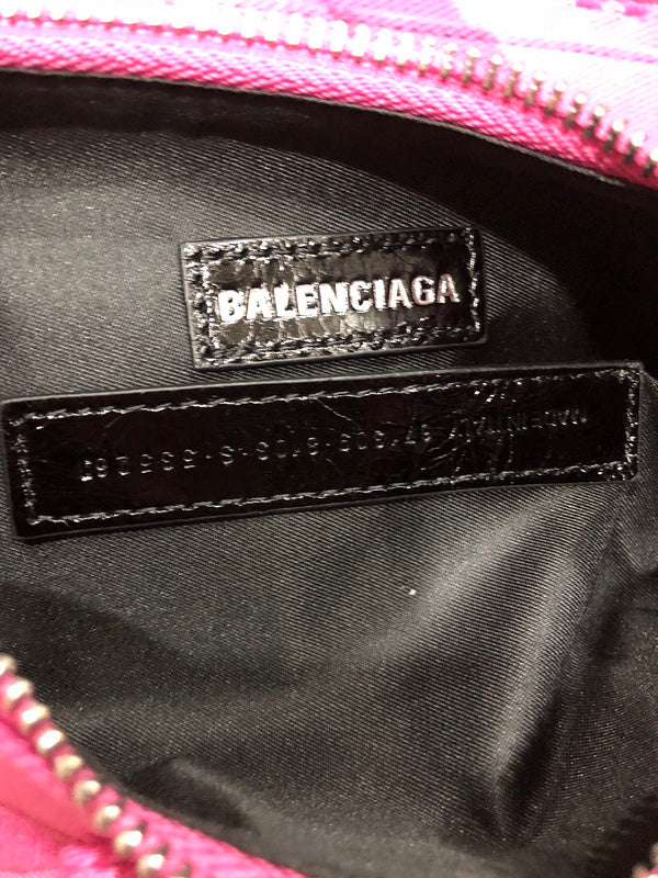 Glamy - BG Bags - 434