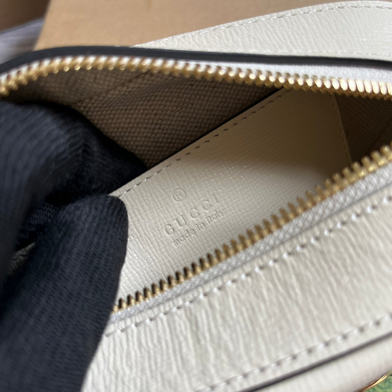 GLM - gg Bags - 159