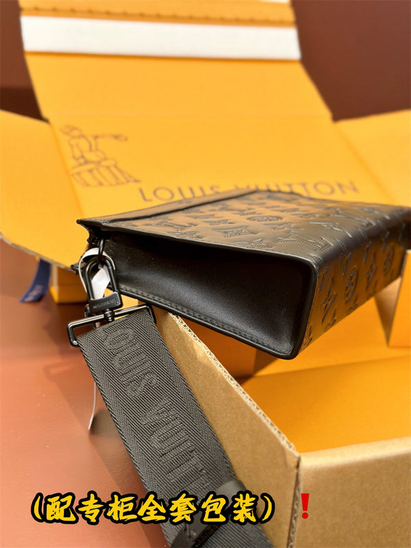 Glami - LOV Bags - 039