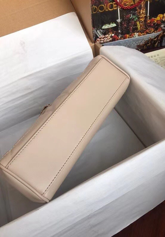 Satchel Bags - DG Bags - 477