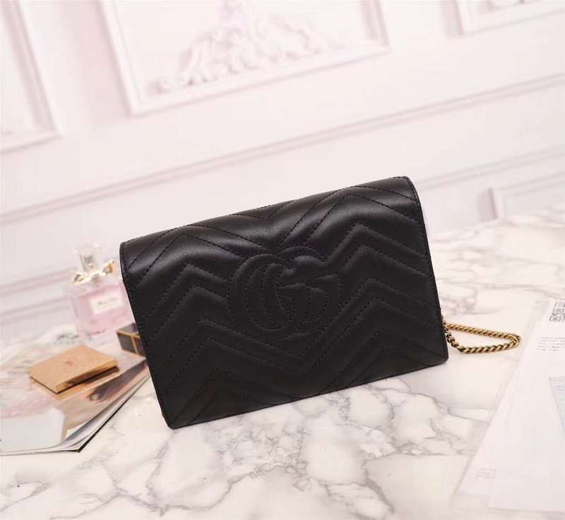glami shop- GCI Bags - 855