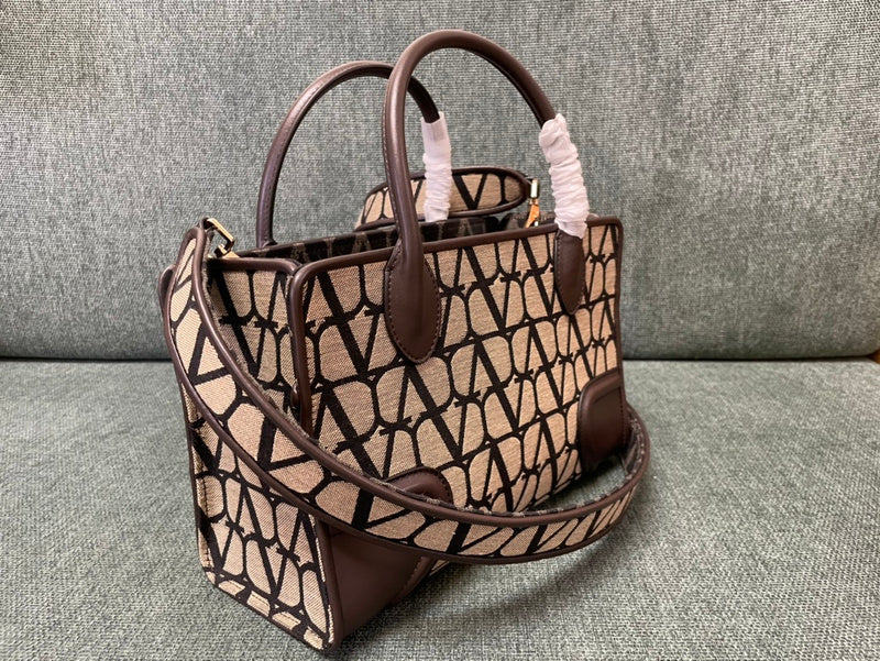 GLM - VEL Bags - 401