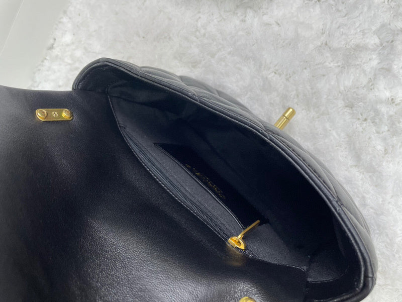 glami shop- CHL Bags - 3142