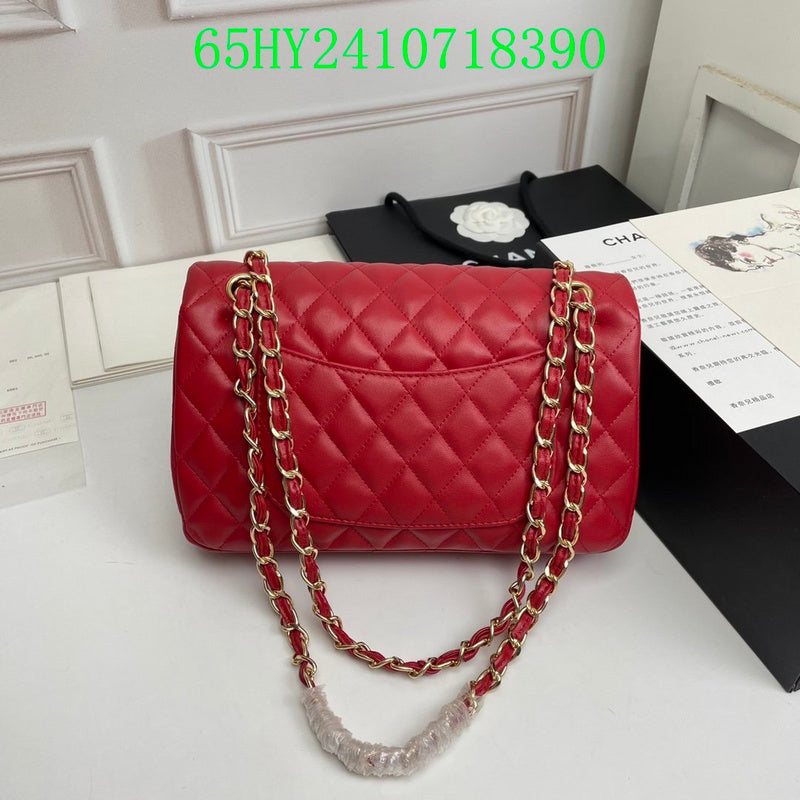 Glami - CHL Bags - 2472