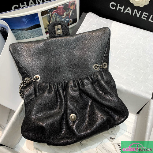 GLM - CHL Bags - 219