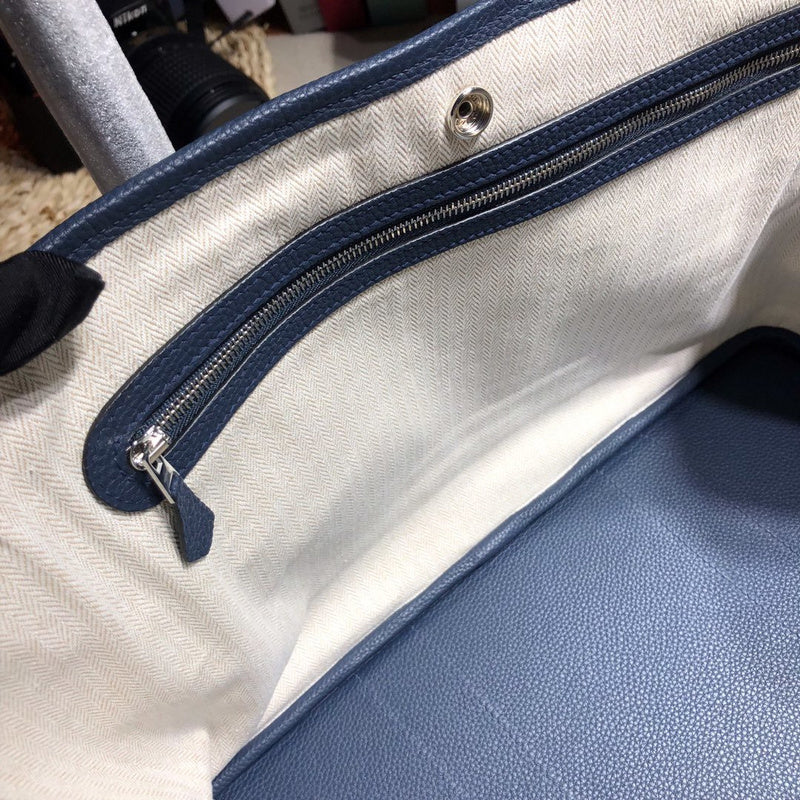 Satchel Bags - HMS-Bags - 693