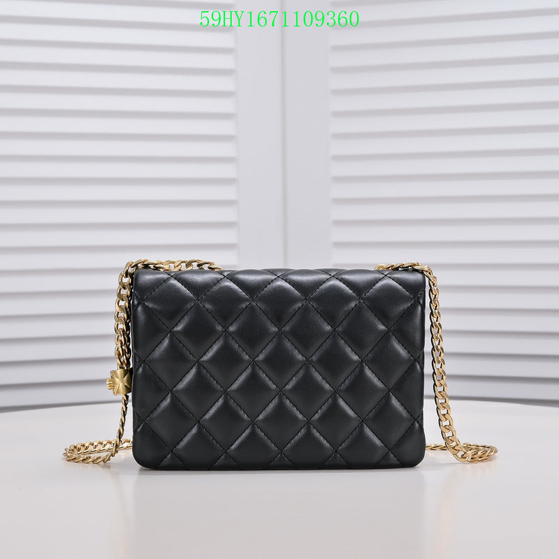 Glami - CHL Bags - 1919