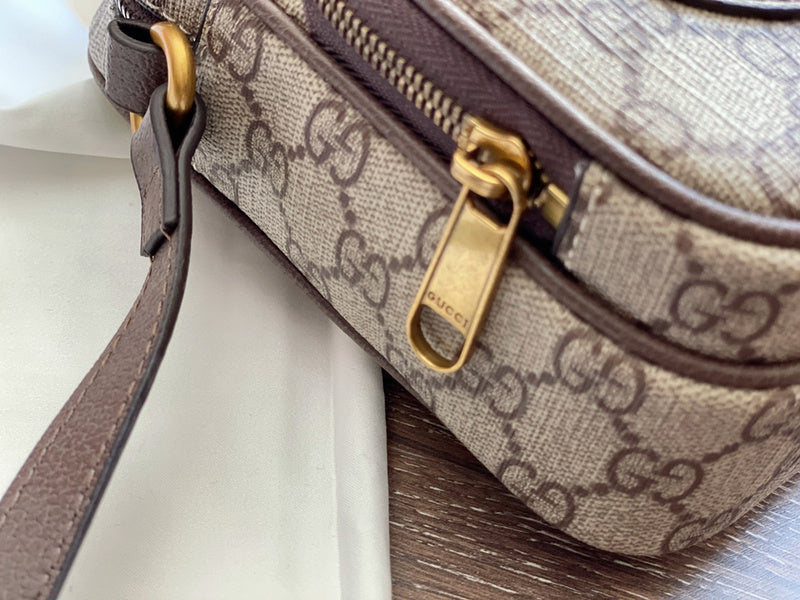 Satchel Bags - GUC Bags - 234