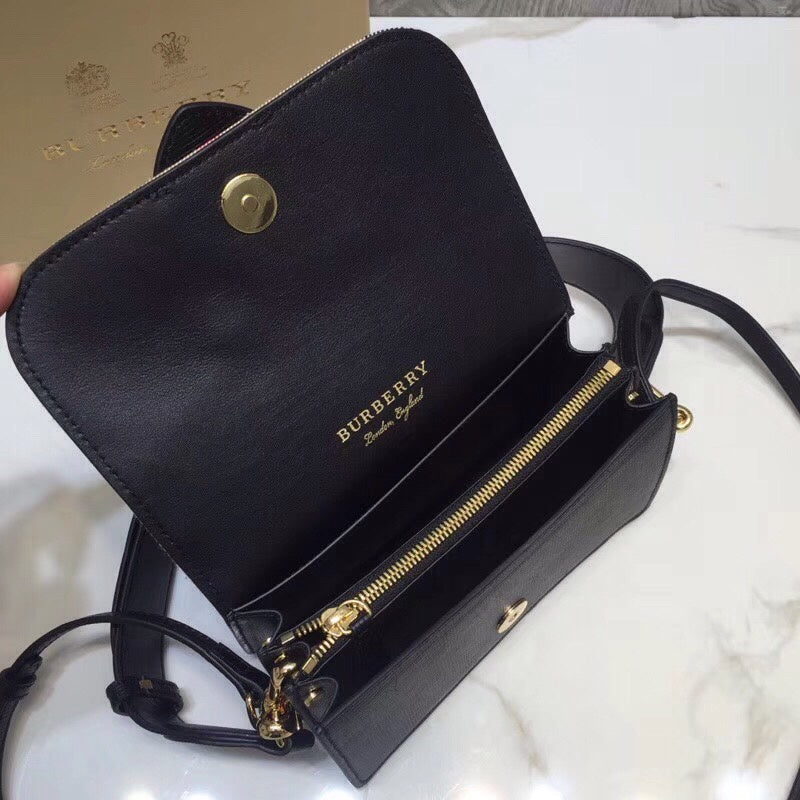 Fan Fashion -GLM - Top quality BBR Bags - 1545