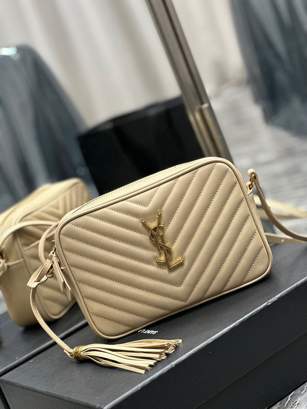 Glami SLY Bags - 184
