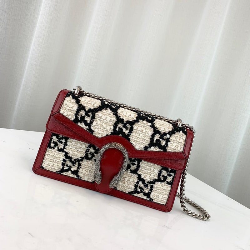 glami shop- GCI Bags - 1252
