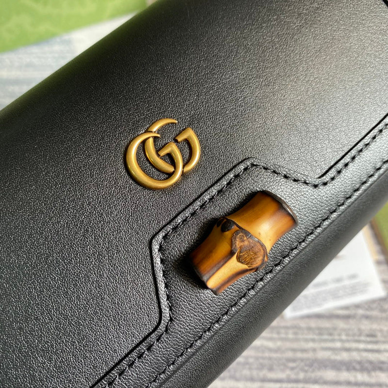 Satchel Bags - GCI Bags - 5145