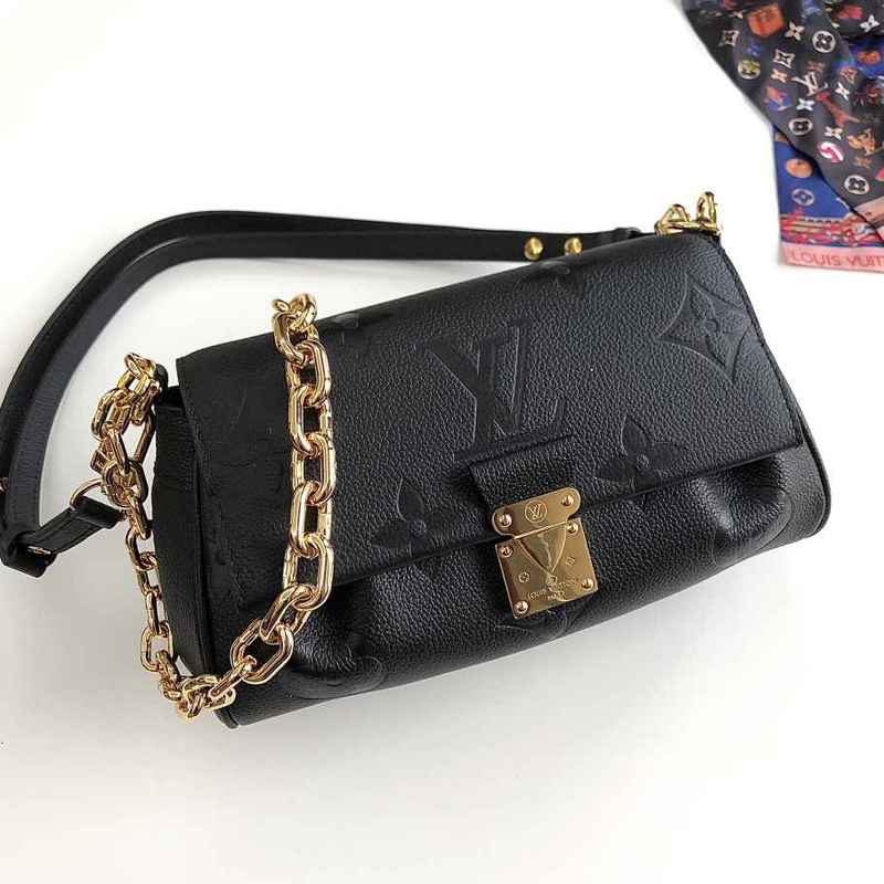 Satchel Bags - GUC Bags - 1673